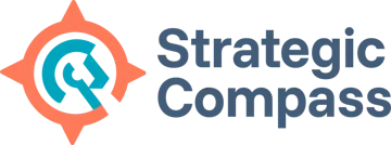 Strategic Compass