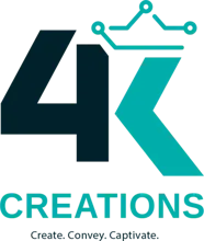 4K Creations