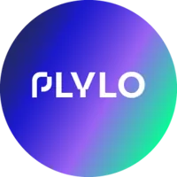 Plylo